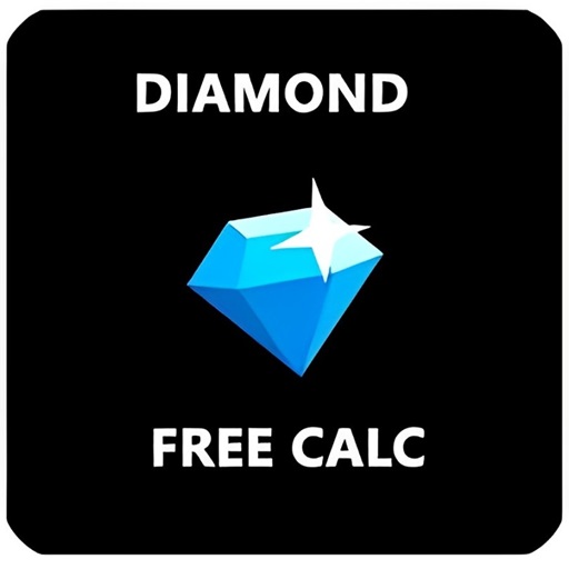 Generator Diamond FF