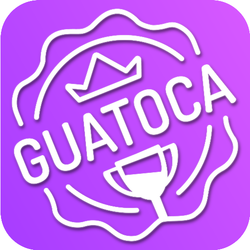 Guatoca Full