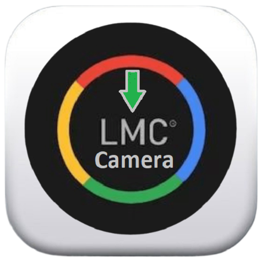 LMC