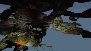 Minecraft 1.19.50 2