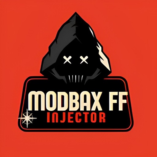 ModBax FF