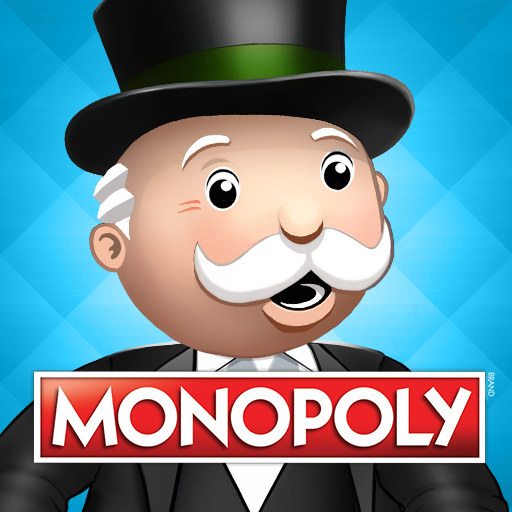 Monopoly Plus