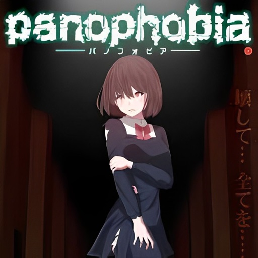 Panophobia