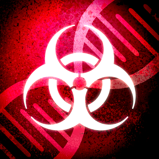 Plague Inc Premium