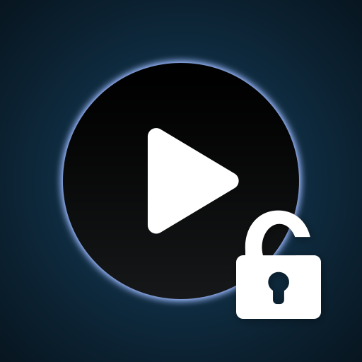 Poweramp Full Version Unlocker build-981