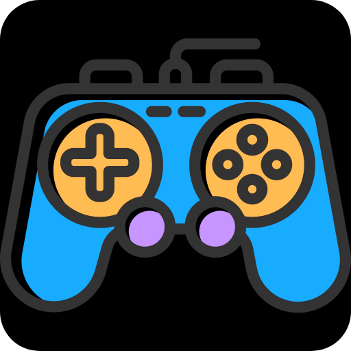PS / PS2 / PSP