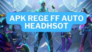 Rege FF Auto Headshot 1