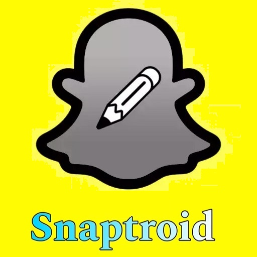 Snaptroid