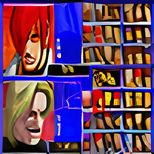 The King Of Fighters 2002