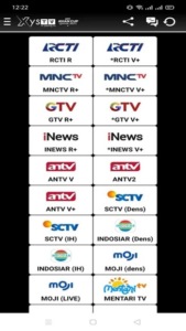 Xystv 4