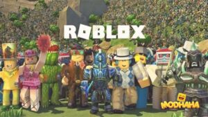 Roblox Studio 2