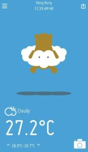 AniCloud 3