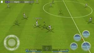 Mundo Futbol 2