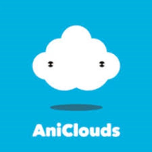AniCloud