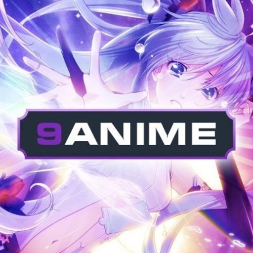 9Anime