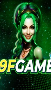 9FGAME APP 2