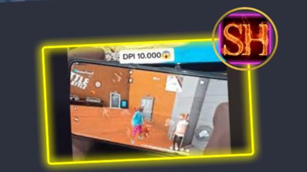 Abofahdsh screenshot 2