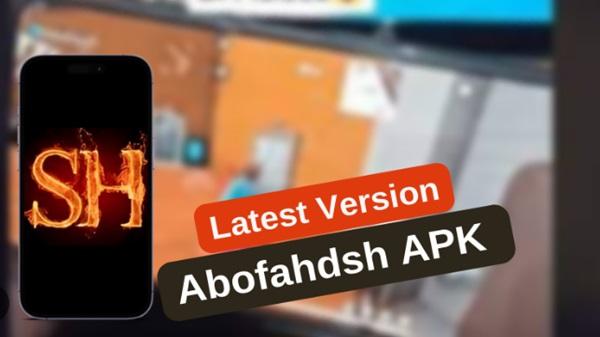 Abofahdsh screenshot 3