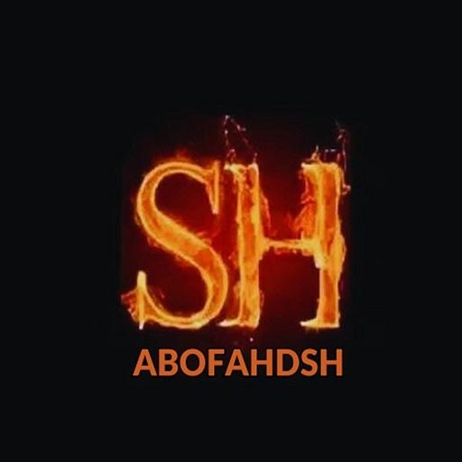 Abofahdsh