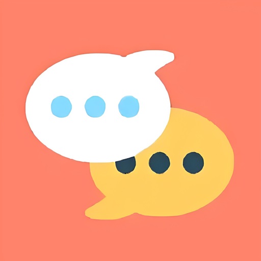 AskChat