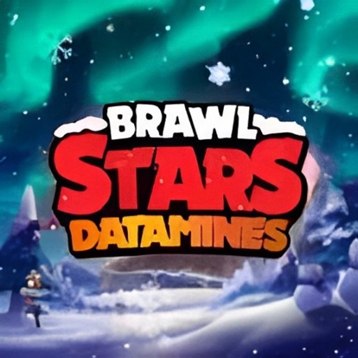 BSD Brawl