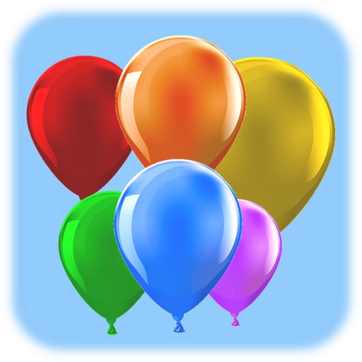 Balloon