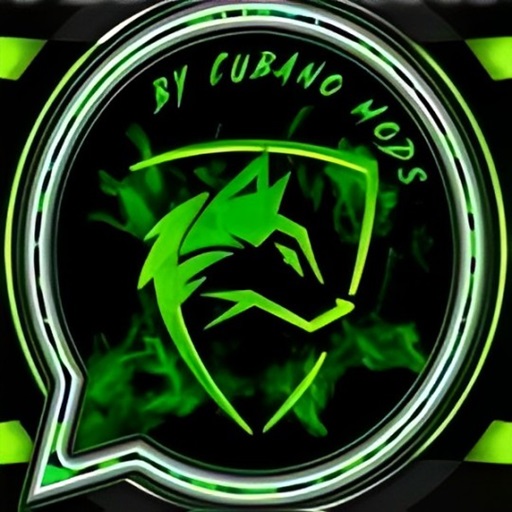 CU Green WhatsApp