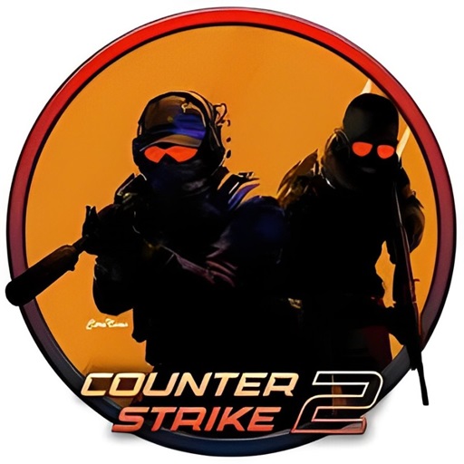 Counter Strike 2