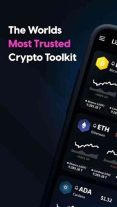 Crypto Search 1