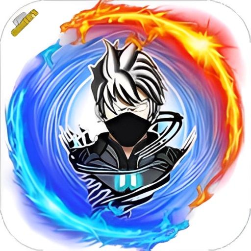 DomiBlass Free Fire