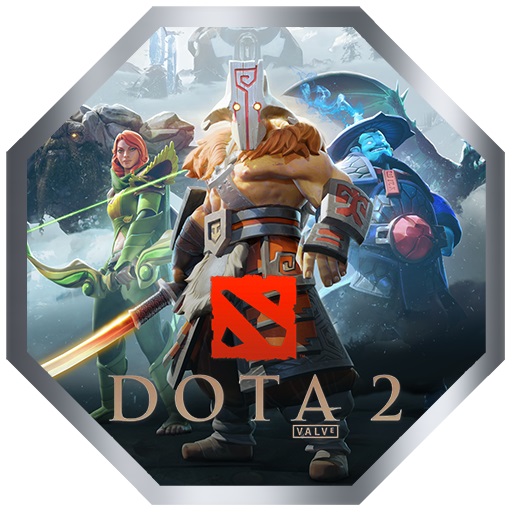 Dota 2