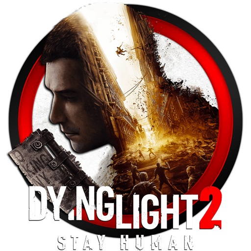 Dying Light 2