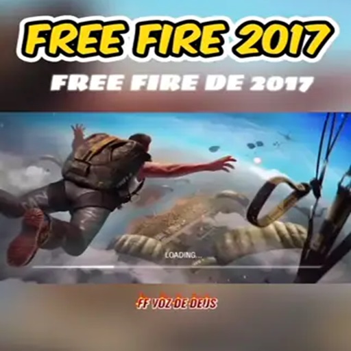 FF Old 2017