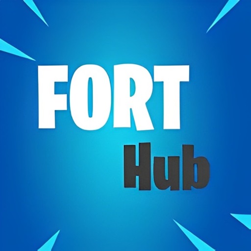 FortHub