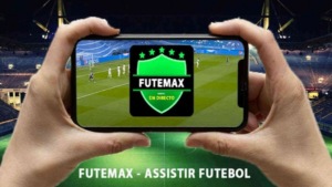 Futemax 1