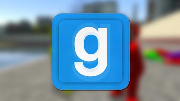 Garry’s Mod screenshot 3