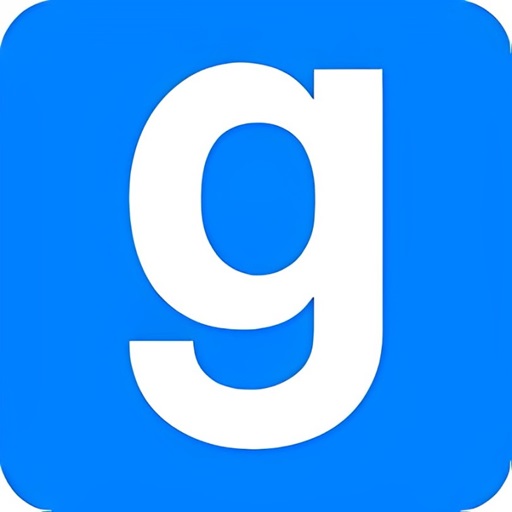 Garry’s Mod