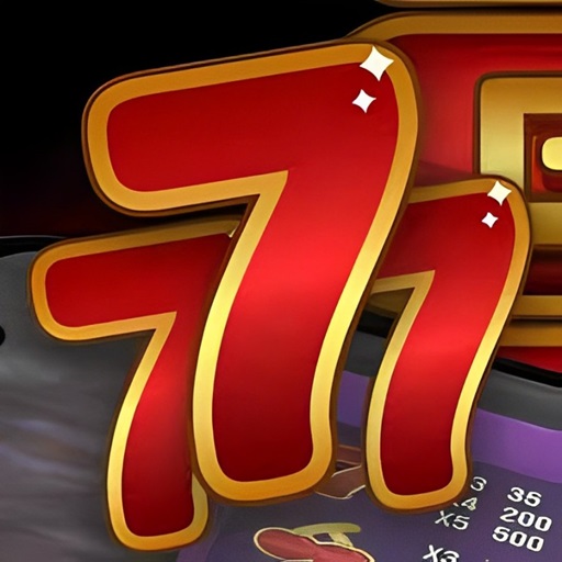 HP 777