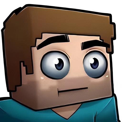 HornyCraf