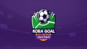 Kora Live La Liga 1