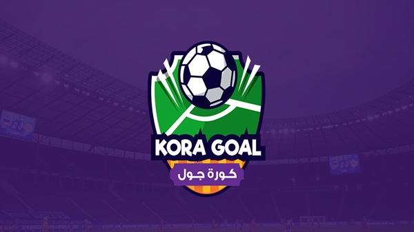 Kora Live La Liga screenshot 1