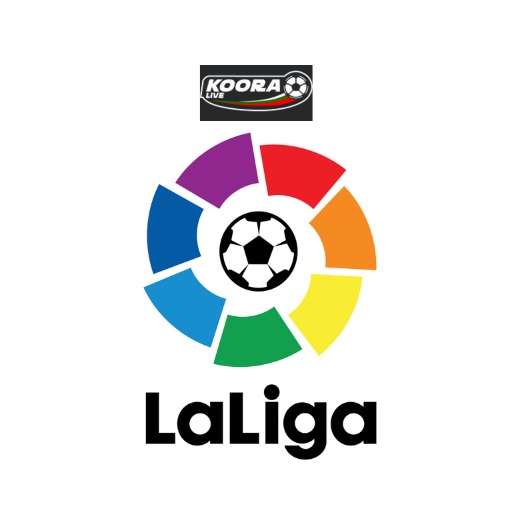 Kora Live La Liga