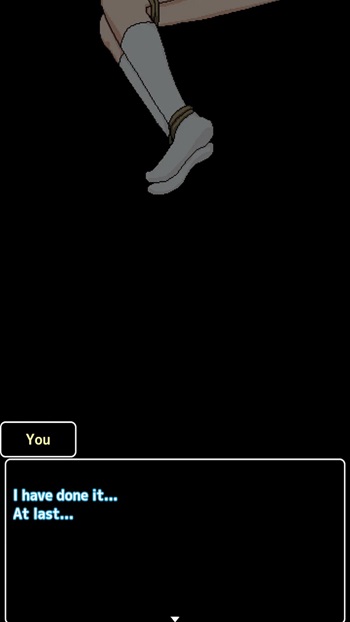 Loli Hoi screenshot 4