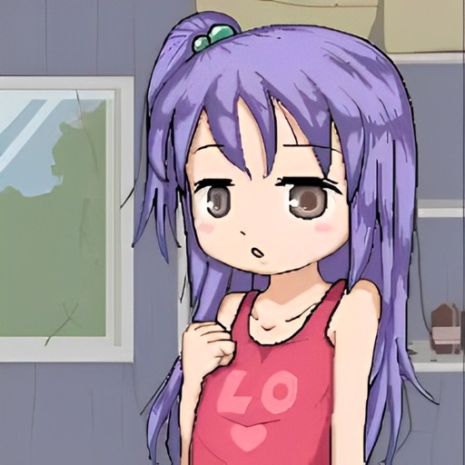 Loli Hoi