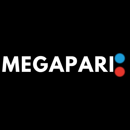 Megapari