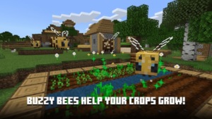 Minecraft 1.21.0.03 4