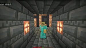 Minecraft 1.21.2 1