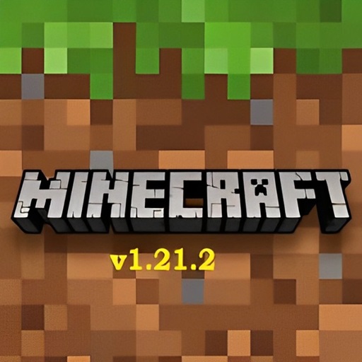 Minecraft 1.21.2