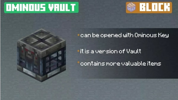 Minecraft 1.21.20.22 screenshot 2
