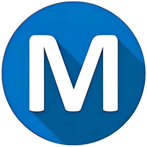 MOBILISM